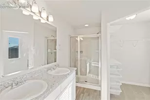 4439 Samaritan Loop, Colorado Springs, CO 80916 - Photo 21