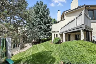 5002 Barnes Road, Colorado Springs, CO 80917 - Photo 27