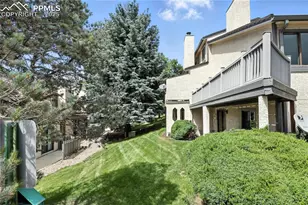 5002 Barnes Rd, Colorado Springs, CO 80917 - Photo 27