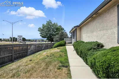 5002 Barnes Road, Colorado Springs, CO 80917 - Photo 25
