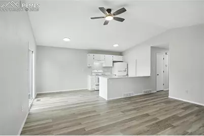 5002 Barnes Road, Colorado Springs, CO 80917 - Photo 13