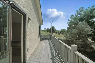 5002 Barnes Road, Colorado Springs, CO 80917 - Photo 23