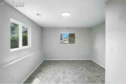 5002 Barnes Road, Colorado Springs, CO 80917 - Photo 21