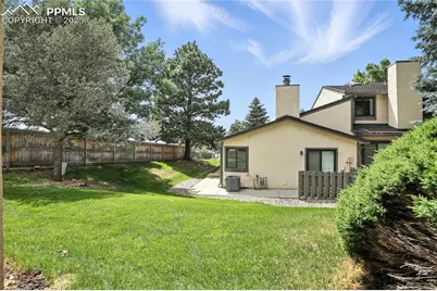 5002 Barnes Road, Colorado Springs, CO 80917 - Photo 29
