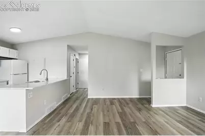 5002 Barnes Road, Colorado Springs, CO 80917 - Photo 9