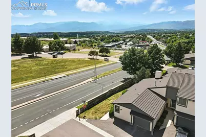 5002 Barnes Road, Colorado Springs, CO 80917 - Photo 31