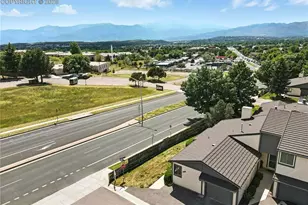 5002 Barnes Rd, Colorado Springs, CO 80917 - Photo 31