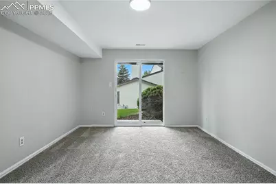 5002 Barnes Road, Colorado Springs, CO 80917 - Photo 19