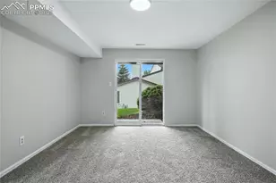 5002 Barnes Rd, Colorado Springs, CO 80917 - Photo 19