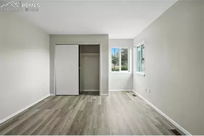 5002 Barnes Road, Colorado Springs, CO 80917 - Photo 17