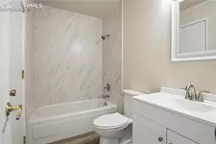 5002 Barnes Rd, Colorado Springs, CO 80917 - Photo 5