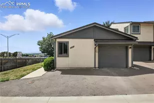 5002 Barnes Rd, Colorado Springs, CO 80917 - Photo 7