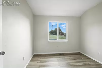 5002 Barnes Road, Colorado Springs, CO 80917 - Photo 15