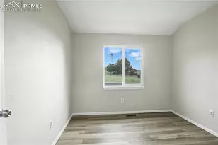 5002 Barnes Rd, Colorado Springs, CO 80917 - Photo 15