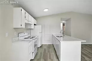 5002 Barnes Rd, Colorado Springs, CO 80917 - Photo 11