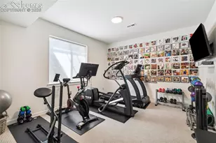 3251 Virga Loop, Colorado Springs, CO 80904 - Photo 25