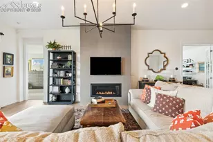 3251 Virga Loop, Colorado Springs, CO 80904 - Photo 11