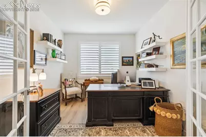 3251 Virga Loop, Colorado Springs, CO 80904 - Photo 19