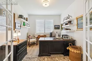 3251 Virga Loop, Colorado Springs, CO 80904 - Photo 19