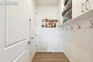 3251 Virga Loop, Colorado Springs, CO 80904 - Photo 31