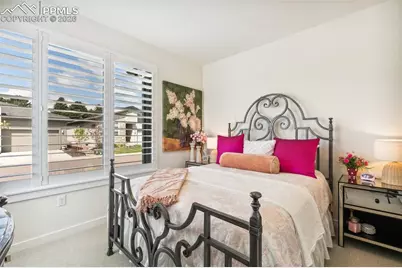 3251 Virga Loop, Colorado Springs, CO 80904 - Photo 15