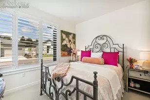 3251 Virga Loop, Colorado Springs, CO 80904 - Photo 15