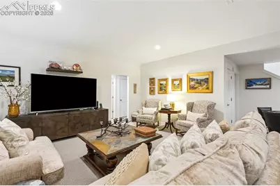 3251 Virga Loop, Colorado Springs, CO 80904 - Photo 27