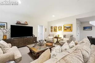 3251 Virga Loop, Colorado Springs, CO 80904 - Photo 27