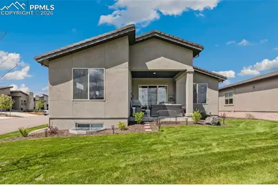 3251 Virga Loop, Colorado Springs, CO 80904 - Photo 35
