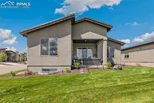 3251 Virga Loop, Colorado Springs, CO 80904 - Photo 35