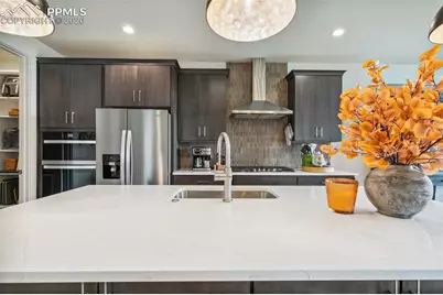 3251 Virga Loop, Colorado Springs, CO 80904 - Photo 17