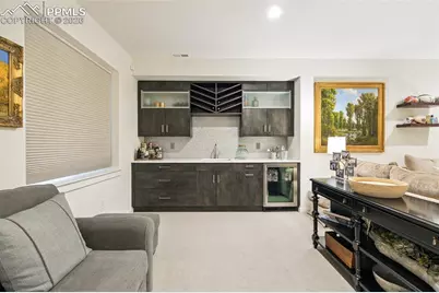 3251 Virga Loop, Colorado Springs, CO 80904 - Photo 13