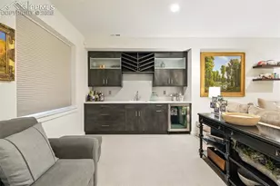 3251 Virga Loop, Colorado Springs, CO 80904 - Photo 13