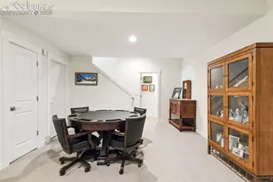 3251 Virga Loop, Colorado Springs, CO 80904 - Photo 29