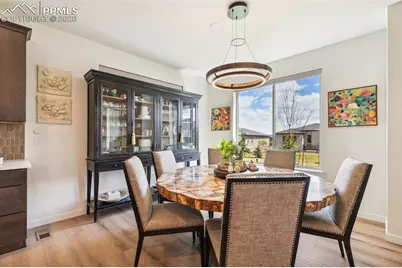 3251 Virga Loop, Colorado Springs, CO 80904 - Photo 23