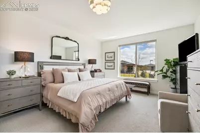 3251 Virga Loop, Colorado Springs, CO 80904 - Photo 7