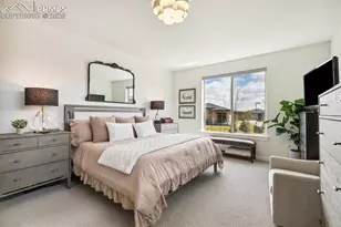 3251 Virga Loop, Colorado Springs, CO 80904 - Photo 7