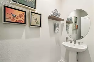 3251 Virga Loop, Colorado Springs, CO 80904 - Photo 33