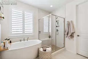 3251 Virga Loop, Colorado Springs, CO 80904 - Photo 9