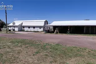 10275 Link Rd, Fountain, CO 80817 - Photo 3