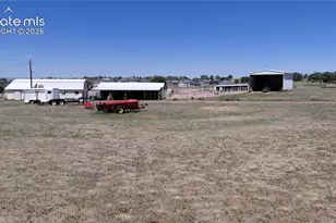 10275 Link Rd, Fountain, CO 80817 - Photo 5