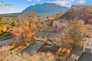 1007 Sun Dr, Colorado Springs, CO 80905 - Photo 43