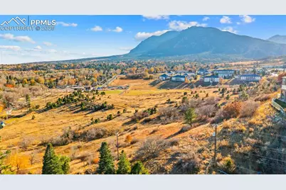 1007 Sun Drive, Colorado Springs, CO 80905 - Photo 45