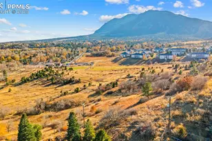 1007 Sun Dr, Colorado Springs, CO 80905 - Photo 45