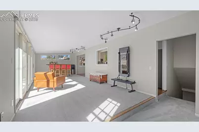 1007 Sun Drive, Colorado Springs, CO 80905 - Photo 19