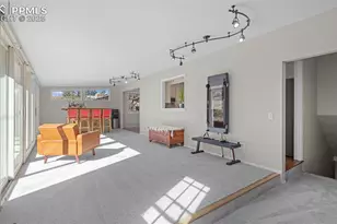 1007 Sun Dr, Colorado Springs, CO 80905 - Photo 19