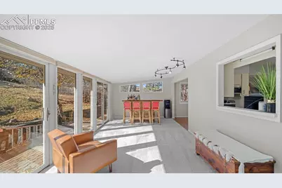 1007 Sun Drive, Colorado Springs, CO 80905 - Photo 21