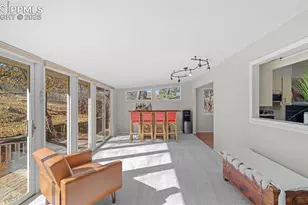 1007 Sun Dr, Colorado Springs, CO 80905 - Photo 21