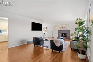 1007 Sun Dr, Colorado Springs, CO 80905 - Photo 7