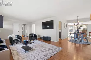 1007 Sun Dr, Colorado Springs, CO 80905 - Photo 11